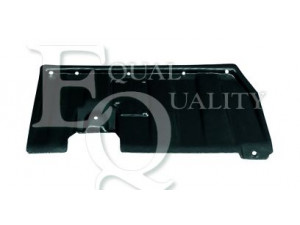 EQUAL QUALITY R435 garso izoliacijos medžiaga, variklio niša 
 Kėbulas -> Transporto priemonės galas -> Gaubtas/dalys/garso izoliacinė medžiaga
5379A037