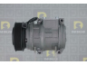 DA SILVA FC1030 kompresorius, oro kondicionierius 
 Oro kondicionavimas -> Kompresorius/dalys
JPB101330, JPB101330
