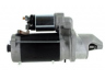 CEVAM 8106 starteris