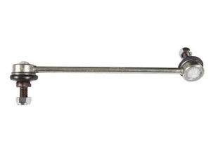 MOOG TO-LS-1676 šarnyro stabilizatorius 
 Ašies montavimas/vairavimo mechanizmas/ratai -> Stabilizatorius/fiksatoriai -> Savaime išsilyginanti atrama
4882028010, 4882028030