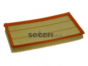 COOPERSFIAAM FILTERS PA7216 oro filtras 
 Filtrai -> Oro filtras
1444AK, 1J0129620, 1JO129620, 6J0129620