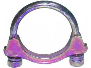 BIRTH 8017 laikantysis spaustukas