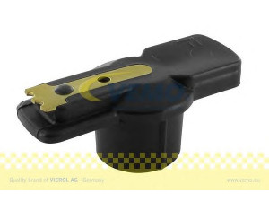 VEMO V38-70-0022 rotorius, skirstytuvas 
 Kibirkšties / kaitinamasis uždegimas -> Degimo skirstytuvas/dalys
22157-23G15, 22157-M5610