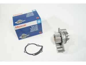 KLAXCAR FRANCE 42001z vandens siurblys 
 Aušinimo sistema -> Vandens siurblys/tarpiklis -> Vandens siurblys
1201.A8, 1741066000, 9627667988
