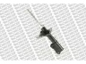 MONROE G8402 amortizatorius 
 Pakaba -> Amortizatorius
0K55F-34-900