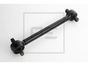 PE Automotive 103.090-00A vikšro valdymo svirtis 
 Ašies montavimas/vairavimo mechanizmas/ratai -> Valdymo svirtis/pasukamosios svirties sujungimas -> Vairo trauklės (valdymo svirtis, išilginis balansyras, diago
0 646 373, 0 655 695, 0 655 697