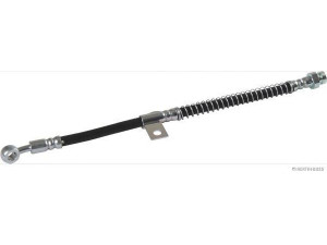 MAGNETI MARELLI 600000104300 stabdžių žarnelė
58732-02010, 58732-02011, 58732-02010