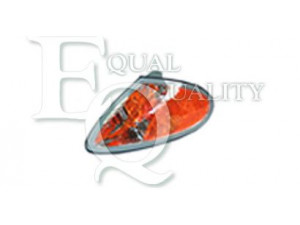 EQUAL QUALITY FA9912 indikatorius 
 Elektros įranga -> Šviesos -> Indikatorius/dalys -> Indikatorius
9230227000DX