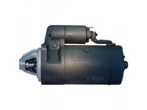 HC-PARTS JS679 starteris
5811000800, 5811000801, 5811001111