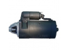 HC-PARTS JS679 starteris
5811000800, 5811000801, 5811001111