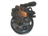 LIZARTE 04.75.0102 hidraulinis siurblys, vairo sistema 
 Vairavimas -> Vairo pavara/siurblys
49110-70N00, 49110-76J00