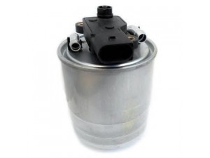 HOFFER 5083 kuro filtras 
 Techninės priežiūros dalys -> Papildomas remontas
0001593404, A0001593404