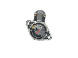 ARTEC 48212759 starteris 
 Elektros įranga -> Starterio sistema -> Starteris
MD308088