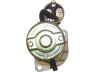 PRESTOLITE ELECTRIC 20513057 starteris
S13207, S13207C, S13407, S13407A