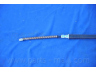 PARTS-MALL PTA-386 trosas, stovėjimo stabdys
5976023301