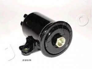 JAPKO 30225 kuro filtras 
 Techninės priežiūros dalys -> Papildomas remontas
23300-11050, 23300-11060, 23300-11070