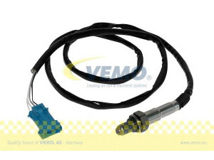 VEMO V42-76-0009 lambda jutiklis 
 Variklis -> Variklio elektra
1628.PL, 1628.PX, 1628.QY, 96 368 766