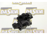 DA SILVA DP2183 hidraulinis siurblys, vairo sistema 
 Vairavimas -> Vairo pavara/siurblys
56110PO2020