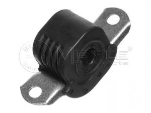 MEYLE 514 308 0002 valdymo svirties/išilginių svirčių įvorė 
 Ašies montavimas/vairavimo mechanizmas/ratai -> Valdymo svirtis/pasukamosios svirties sujungimas -> Montavimas/sutvirtinimas
MB808909, 30872510