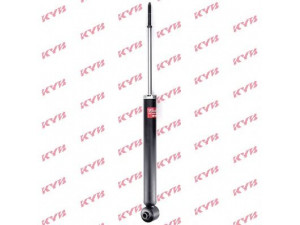 KYB 343405 amortizatorius 
 Pakaba -> Amortizatorius
5531007100