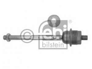 FEBI BILSTEIN 43170 vidinė skersinė vairo trauklė 
 Vairavimas -> Vairo mechanizmo sujungimai
45504-59015