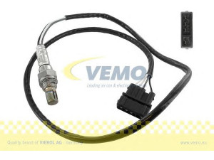 VEMO V10-76-0082 lambda jutiklis 
 Variklis -> Variklio elektra
021 906 265 D, 021 906 265 D