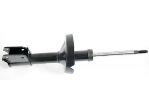 Magnum Technology AGR086MT amortizatorius 
 Pakaba -> Amortizatorius
7700428438, 7700428602, 8200030741