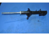 PARTS-MALL PJB-134A amortizatorius
0K2DJ28900, 0K2DK28900, 0K2N128900