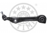 OPTIMAL G5-940 vikšro valdymo svirtis 
 Ašies montavimas/vairavimo mechanizmas/ratai -> Valdymo svirtis/pasukamosios svirties sujungimas -> Vairo trauklės (valdymo svirtis, išilginis balansyras, diago
2213307707