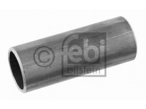 FEBI BILSTEIN 02689 įvorė, lakštinė lingė
316 324 00 50, 316 324 03 50