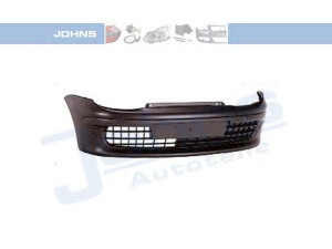 JOHNS 30 02 07 buferis 
 Kėbulas -> Kėbulo dalys/ sparnas/buferis -> Priekinis aerodinaminio pasipriešinimo sumažinimas/grotelės
735245656