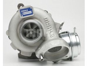 MAHLE ORIGINAL 082 TC 15850 000 kompresorius, įkrovimo sistema 
 Išmetimo sistema -> Turbokompresorius
11657787626, 11657787627, 11657787628