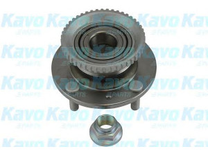 KAVO PARTS WBK-3024 rato guolio komplektas 
 Ašies montavimas/vairavimo mechanizmas/ratai -> Rato stebulė/montavimas -> Rato guolis
5271033500, 5271033600, 5271033700
