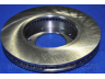 PARTS-MALL PRA-045 stabdžių diskas
517124H000, 517124H500