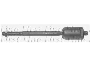 FIRST LINE FTR5327 vidinė skersinė vairo trauklė 
 Vairavimas -> Vairo mechanizmo sujungimai
4550459025