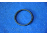 PARTS-MALL PXEAB-007F tarpiklis, stabdžių apkabos stūmoklis
0K72F33980-KIT, 0K72F33990-KIT