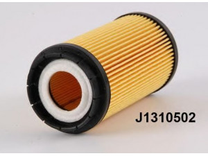 MAGNETI MARELLI 161013105020 alyvos filtras 
 Techninės priežiūros dalys -> Techninės priežiūros intervalai
05069083AA, 05069083AD, 05072720AA