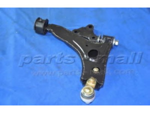 PARTS-MALL PXCAA-006LL vikšro valdymo svirtis
5450024000, 5450024100, 5450024101