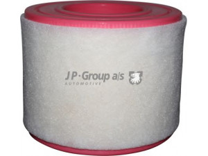 JP GROUP 1118609700 oro filtras 
 Techninės priežiūros dalys -> Techninės priežiūros intervalai
4G0133843H, 4G0133843K