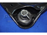 PARTS-MALL PXCAA-015UL vikšro valdymo svirtis 
 Ašies montavimas/vairavimo mechanizmas/ratai -> Valdymo svirtis/pasukamosios svirties sujungimas -> Vairo trauklės (valdymo svirtis, išilginis balansyras, diago
5441043000, 5441043002, 5441043004