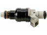 BOSCH 0 280 150 808 purkštukas