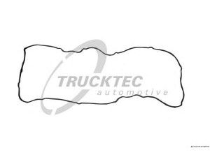 TRUCKTEC AUTOMOTIVE 03.18.024 tarpiklis, alyvos aušintuvas
20584639, 8148017
