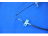 PARTS-MALL PTD-035 trosas, stovėjimo stabdys 
 Stabdžių sistema -> Valdymo svirtys/trosai
4902008D00, 4902008D01, 4902008D02