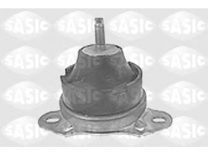 SASIC 8441921 laikiklis, variklio montavimas 
 Variklis -> Variklio montavimas -> Variklio montavimas, visas
184492, 9635939880, 184492