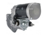 HC-Cargo 114343 starteris
M004T95071, M004T95072, M004T95076