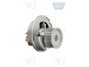 OPTIBELT WP 1017 vandens siurblys