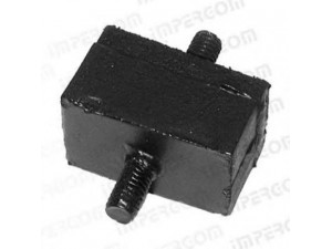 ORIGINAL IMPERIUM 29472 montavimas, neautomatinė transmisija 
 Transmisija -> Neautomatinė pavarų dėžė -> Ašies montavimas
7700575465, 8300608