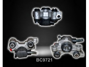 SHAFTEC BC9721 stabdžių apkaba 
 Dviratė transporto priemonės -> Stabdžių sistema -> Stabdžių apkaba / priedai
4401A2, 95666799, 4401A2, 4401A2