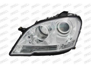 PRASCO ME8264904 priekinis žibintas 
 Kėbulas -> Priekinis žibintas/dalys -> Priekinis žibintas/įterp.
1648206961, A1648206961