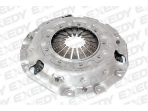 EXEDY ISC547 sankabos suspaudimo plokštelė 
 Sankaba/dalys -> Sankabos suspaudimo plokštelė
8944620302, 8944620303